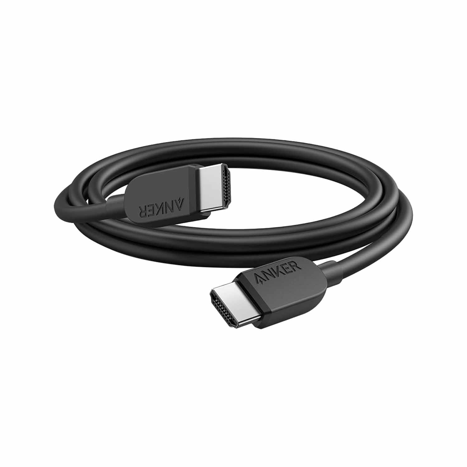 HDMI Cable 6ft 8K