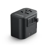 PowerExtend USB-C Travel Adapter 30W