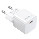 USB-C Wall Charger 20W