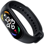 Xiaomi Smart Band 7 Smart Watch Black