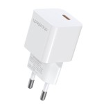 USB-C Wall Charger 20W