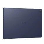 Huawei MatePad T10s Tablet 64GB 4GB RAM 4G Deep Sea Blue