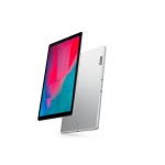 Lenovo Tab M10 HD Gen 2 TB-X306X 64GB 4GB RAM 4G Platinum Grey