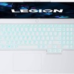 اللابتوب LENOVO LEGION 5 Pro 16ITH6H