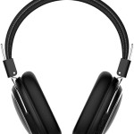 Wireless Headphone Sodo SD-1004 - Black