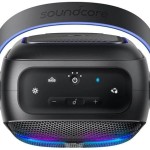 Soundcore Rave Neo 2