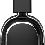 Wireless Headphone Sodo SD-1004 - Black