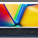 ASUS Vivobook 15 X1504ZA-NJ003W