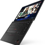 Lenovo ThinkPad X1 Carbon Gen 10