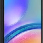 MOBILE SAMSUNG GALAXY A05s 6GB RAM 128GB - Black