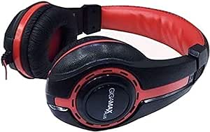 Y-888 Gigamax Gaming Headphone with 2 Socket (3.5MM)