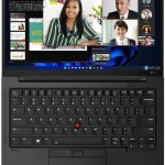 Lenovo ThinkPad X1 Carbon Gen 10