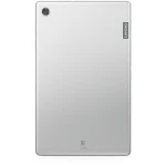 Lenovo Tab M10 HD Gen 2 TB-X306X 64GB 4GB RAM 4G Platinum Grey