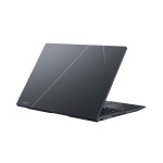 ASUS Zenbook S13 OLED UX5304VA-OLED517W Intel Ci7-1355U 16GB RAM 512GB SSD Intel Iris Xe Graphics 13.3-Inch OLED Win 11 Basalt Gray