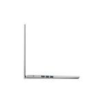 Acer Aspire 3 A315-59-58XR Intel Core i5-1235U 512GB SSD 8GB Ram Intel Iris Xe Graphics 15.6'' Inch FHD