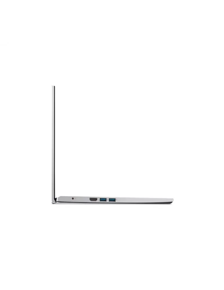 Acer Aspire 3 A315-59-58XR Intel Core i5-1235U 512GB SSD 8GB Ram Intel Iris Xe Graphics 15.6'' Inch FHD