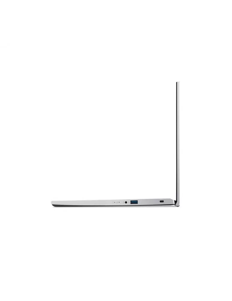 Acer Aspire 3 A315-59-58XR Intel Core i5-1235U 512GB SSD 8GB Ram Intel Iris Xe Graphics 15.6'' Inch FHD