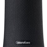 Soundcore Flare 2