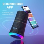 Soundcore Flare 2