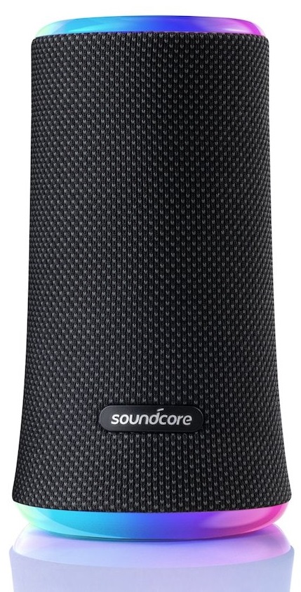 Soundcore Flare 2