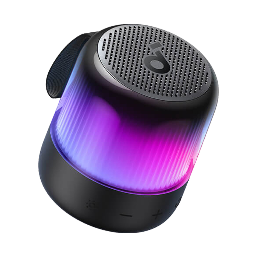 Soundcore Glow Mini