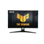 ASUS TUF Gaming VG27AQ3A