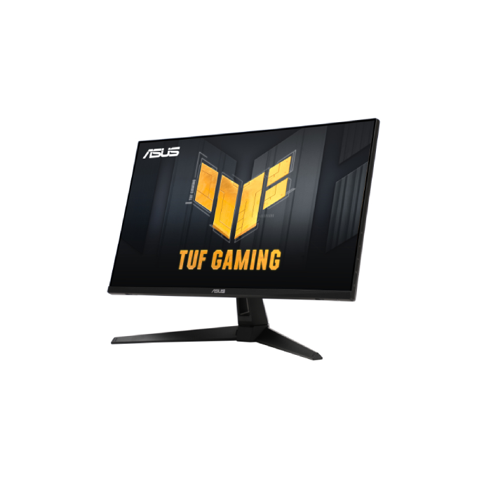 ASUS TUF Gaming VG27AQ3A