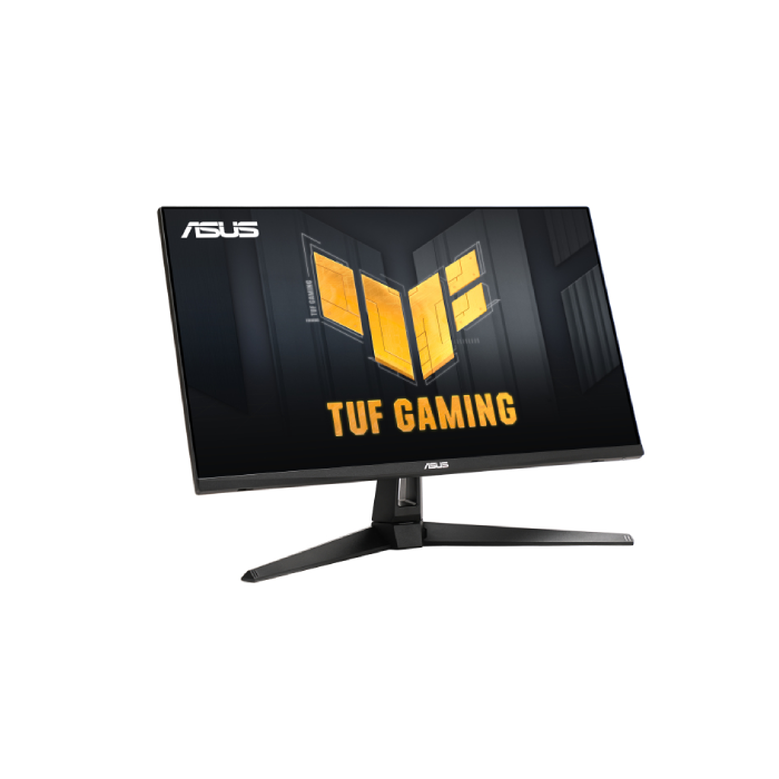 ASUS TUF Gaming VG27AQ3A