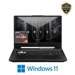 ASUS TUF Gaming A15 FA506NC-HN005W Laptop