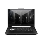 ASUS TUF Gaming A15 FA506NC-HN005W Laptop