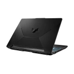 ASUS TUF Gaming A15 FA506NC-HN005W Laptop