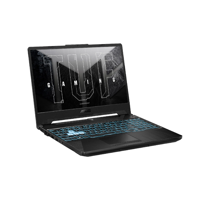 ASUS TUF Gaming A15 FA506NC-HN005W Laptop