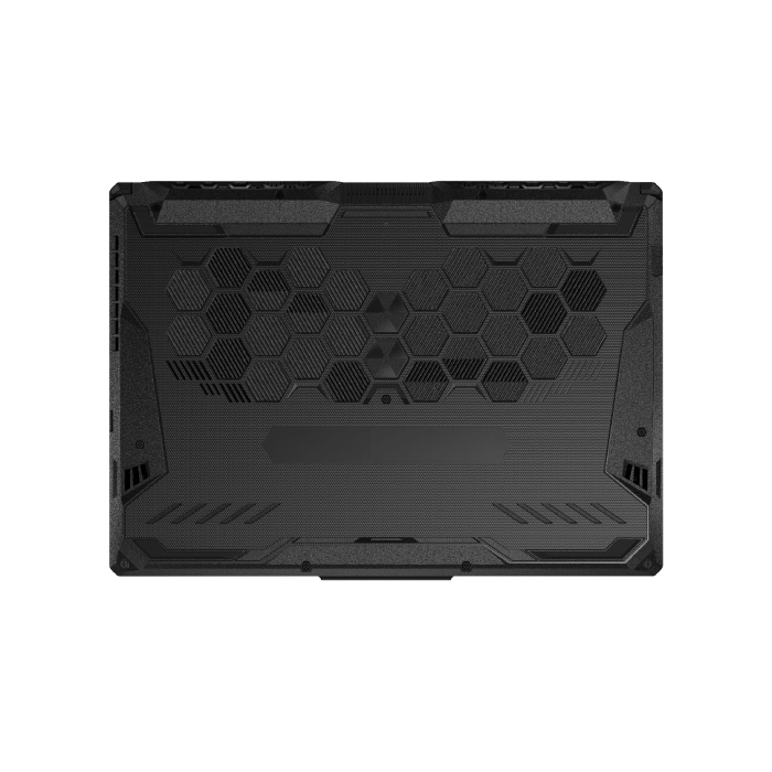 ASUS TUF Gaming A15 FA506NC-HN005W Laptop