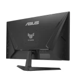 ASUS TUF Gaming VG279Q3A Gaming Monitor 27 inch 1ms Full HD (1920x1080) 180Hz Fast IPS - 90LM0990-B01170