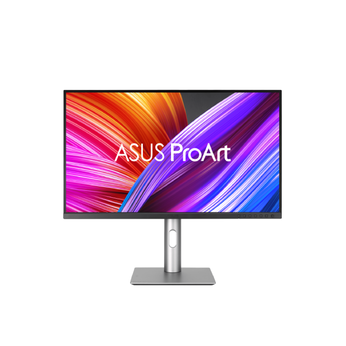 ASUS ProArt Display PA279CRV