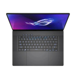 Asus ROG Zephyrus G16 GU605MY-QR061W