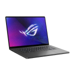 Asus ROG Zephyrus G16 GU605MY-QR061W