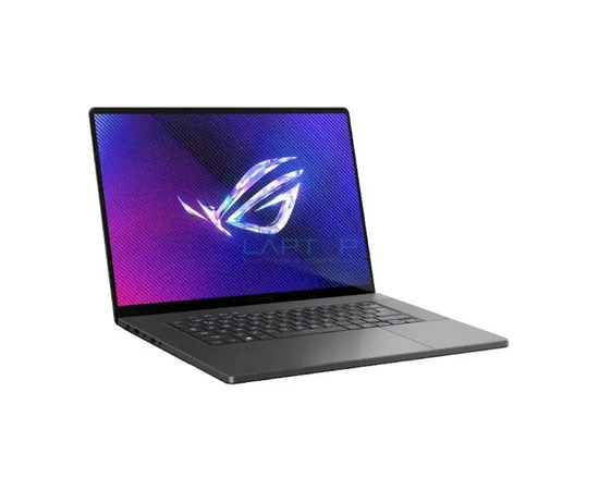 Asus ROG Zephyrus G16 GU605MY-QR061W