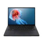 ASUS Zenbook DUO UX8406MA-OLEDI9IG Laptop