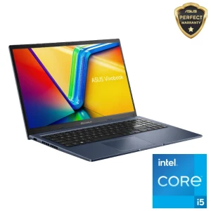 ASUS Vivobook 15 A1502ZA-EJ005W Laptop