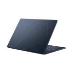 ASUS Zenbook 14 OLED UX3405MA-PP381WS