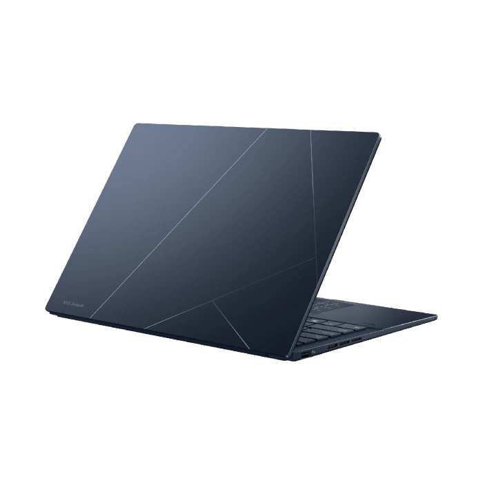 ASUS Zenbook 14 OLED UX3405MA-PP381WS