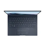 ASUS Zenbook 14 OLED UX3405MA-PP381WS