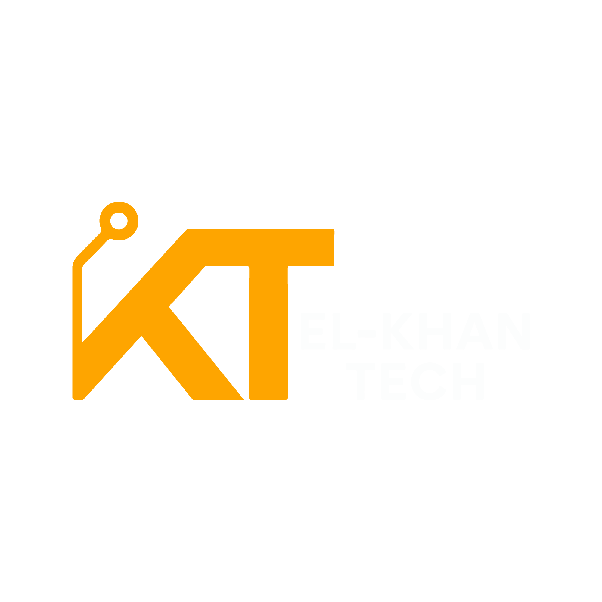 Login to your account