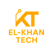 El-Khan: Where Tech Meets Service