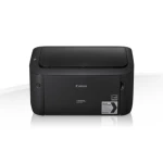 Canon I-SENSYS LBP6030B Single Function Black & White Printer