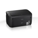 Canon I-SENSYS LBP6030B Single Function Black & White Printer