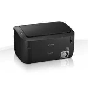 Canon I-SENSYS LBP6030B Single Function Black & White Printer