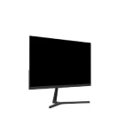 Dahua DHI-LM22-B200S Full HD LED Monitor 22 Inch 75Hz Refresh rate 5ms + Speaker