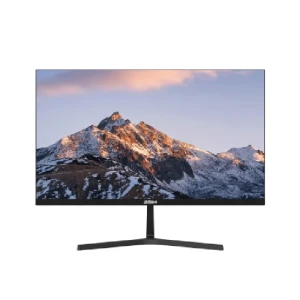 Dahua DHI-LM22-B200S Full HD LED Monitor 22 Inch 75Hz Refresh rate 5ms + Speaker